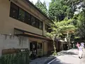 貴船 兵衛の写真_156461
