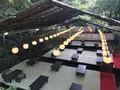 貴船 兵衛の写真_156502