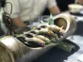 貴船 兵衛の写真_156503