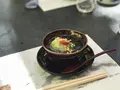 貴船 兵衛の写真_156505