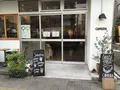 CAMERAの写真_156511