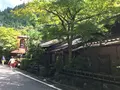 貴船べにやの写真_156513