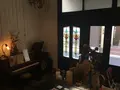 カフェ　オトノヴァの写真_156531