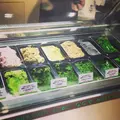 壽々喜園 浅草本店の写真_156535