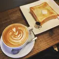 フェブラリーカフェの写真_156544