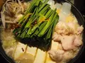 もつ吉 西荻窪店の写真_156546