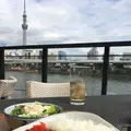 ボン花火の写真_156554