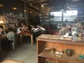 from afar（フロムアファー ）の写真_156559