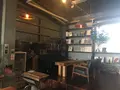 from afar（フロムアファー ）の写真_156563