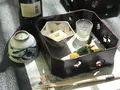 貴船 兵衛の写真_156569