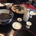 神田 まつやの写真_156576