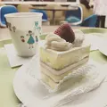 近江屋洋菓子店の写真_156580