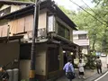 真々庵の写真_156640