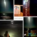 セブン-イレブン鎌倉七里ガ浜店の写真_156653