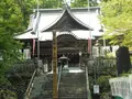 方広寺（奥山半僧坊）の写真_156665