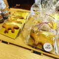  カフェ キツネ（CAFE KITSUNE）の写真_156685