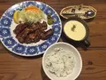 レストラン岡本の写真_156699