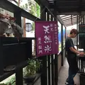 霧原の写真_156711