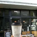 The Workers coffee / barの写真_156718