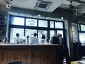 The Workers coffee / barの写真_156720