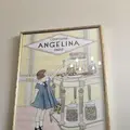 Angelina Paris（アンジェリーナ パリ本店）の写真_156730