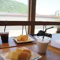 ラコリーナ近江八幡の写真_156777