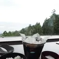 比叡山延暦寺の写真_156783
