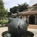 【閉業】星の王子さまミュージアムの写真_156817