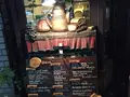 【閉業】アザミの写真_156822