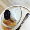 やまの ひつじの写真_157001