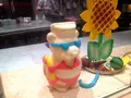 ザ・ペニンシュラ ブティック＆カフェの写真_157061