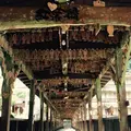 杖立温泉の写真_157151