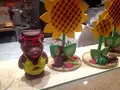 ザ・ペニンシュラ ブティック＆カフェの写真_157169