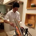 セントル ザ・ベーカリーの写真_157175