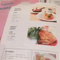 カフェ＆ブックス ビブリオテーク 東京・有楽町（café & books bibliothèque Tokyo Yurakucho）の写真_157178