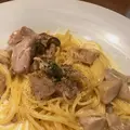 カフェ＆ブックス ビブリオテーク 東京・有楽町（café & books bibliothèque Tokyo Yurakucho）の写真_157180