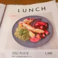 カフェ＆ブックス ビブリオテーク 東京・有楽町（café & books bibliothèque Tokyo Yurakucho）の写真_157181