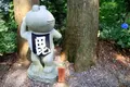 春日山神社の写真_157193