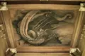 林泉寺の写真_157202