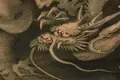 林泉寺の写真_157205