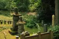 林泉寺の写真_157209