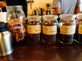 Little Nap COFFEE ROASTERSの写真_157242