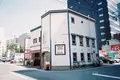 ブラジレイロの写真_157284
