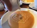 白金茶房の写真_157311