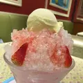 トラムカフェの写真_157431
