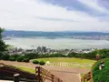 立石公園の写真_157501