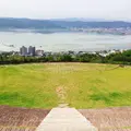 立石公園の写真_157502