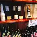 舞姫酒造の写真_157503