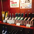 舞姫酒造の写真_157505