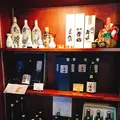 舞姫酒造の写真_157508